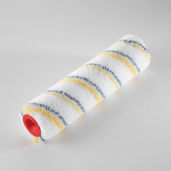 NYLON ROLLER FOR EPOXY COMPLETE S 45