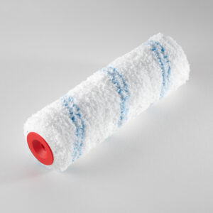 MICROFIBER ROLLER THICK COMPLETE S 44