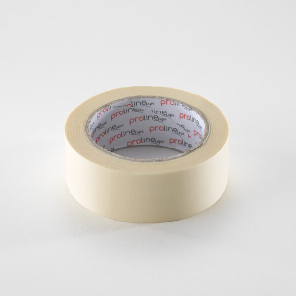 PAPER TAPE PROLINE 60°